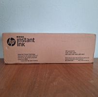 HP LaserJet Toner Cartridge