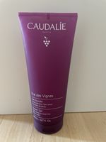 Caudalie The des Vignes Gel Douche 200ml Neu Duschgel