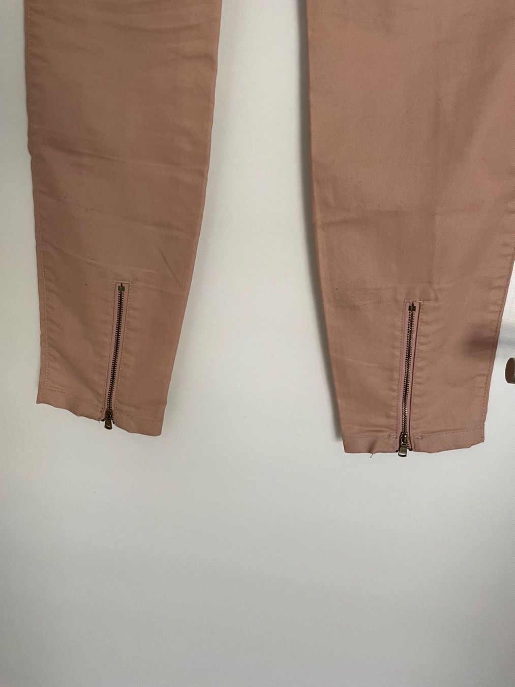 Esprit Hosen: Pantalon élégant Esprit, XS-S – Gebraucht aus Granges VS von rvn 1