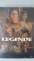 DVD Legende / Tom Cruise