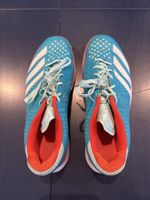 Adidas Innenschuhe (Halle)
