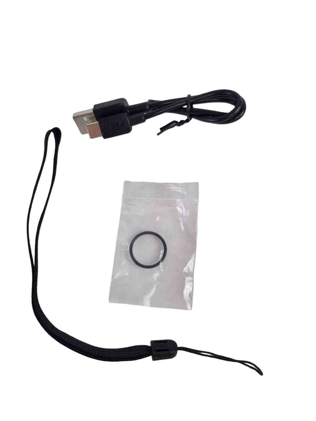 Fenix Lampes: Fenix E28R V2.0, Taschenlampe – Neuf (Voir description) à Wangen b. Olten par Restwert_Wangen 1
