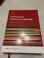 Bücher Pflege/ Medizin , einzeln erhältlich