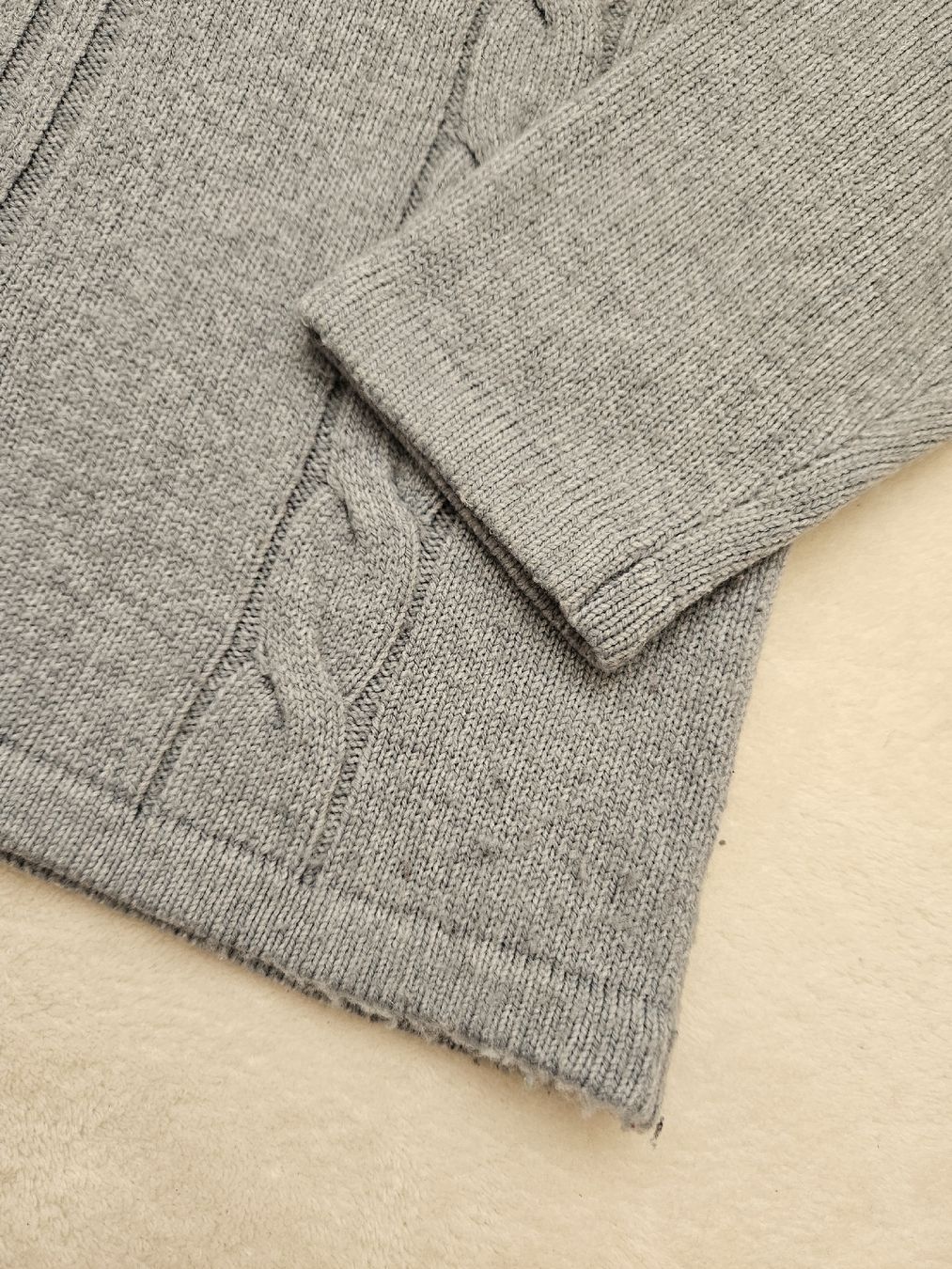 Pullover & Sweatshirts: Pullover Gr. S – Gebraucht aus Worb von jun_fj8w 3