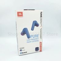JBL Tune 230NC TWS – In-Ear Kopfhörer (Blue)
