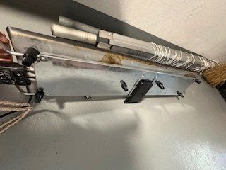 Elettrodomestici da cucina: Elektrische Planche – Usato da Appenzell venduto da marvdo 2