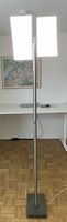 Stehlampe