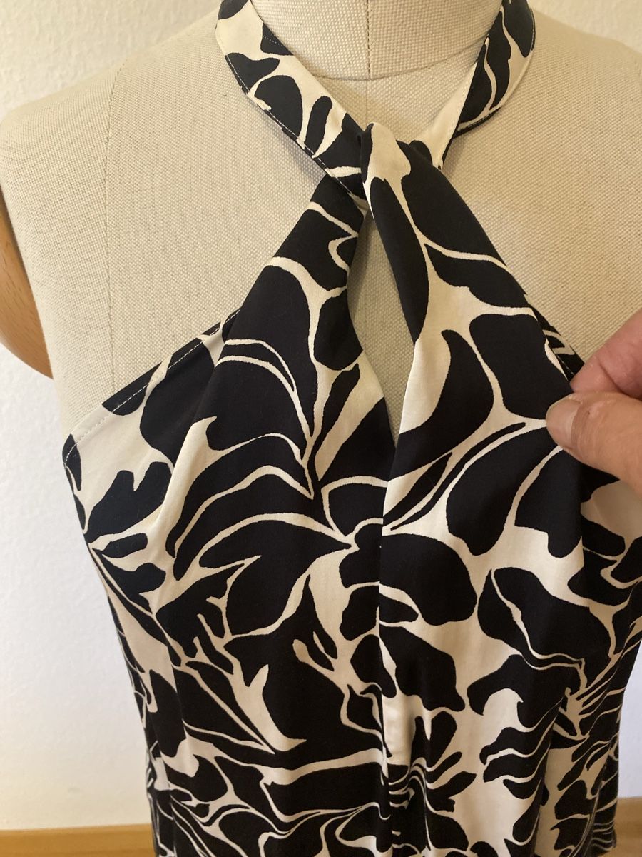 Esprit Camicette: Damen Bluse Esprit Gr.XS Neu!!! – Nuovo (secondo la descrizione) da Uetikon am See venduto da lexus2008 1