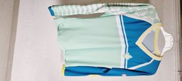 Fanfiluca Velotrikot Fancy French grosse S