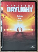 DAYLIGHT