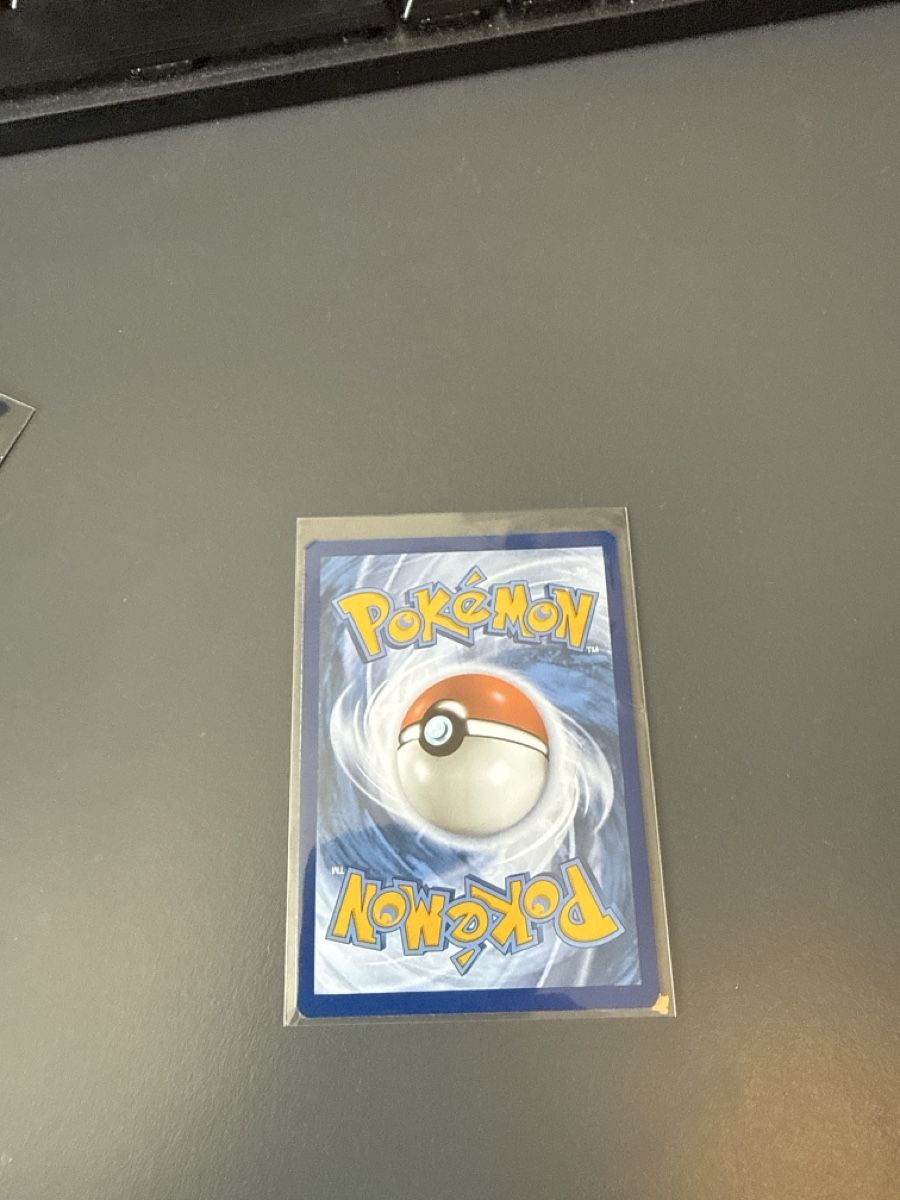 Cartoline: Carte Pokémon Virovent Ar – Nuovo (secondo la descrizione) da Vuarrens venduto da ris_6gyv 1