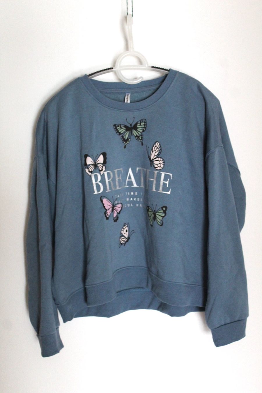 Maglioni & Felpe: Freizeit Pullover Gr. XL – Usato da Locarno venduto da madame-tus-sauds 2