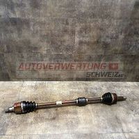 Antriebswelle Vorne Rechts Hyundai I20 1.4L