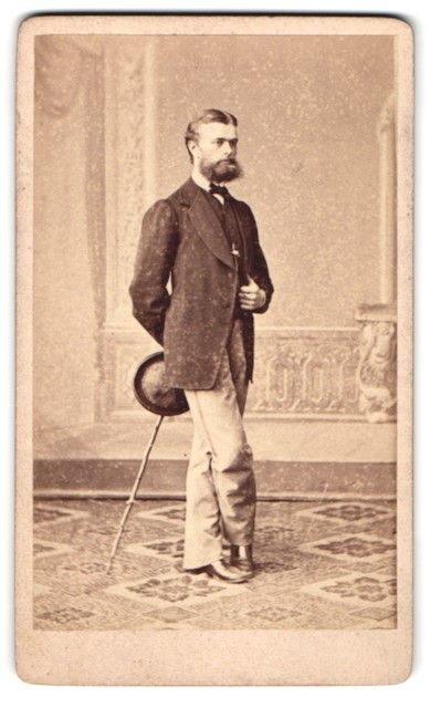 Fotografie &  Plakate: Fotografie Hermann Selle, Potsdam, York- – Gebraucht aus Berlin von bartko-reher