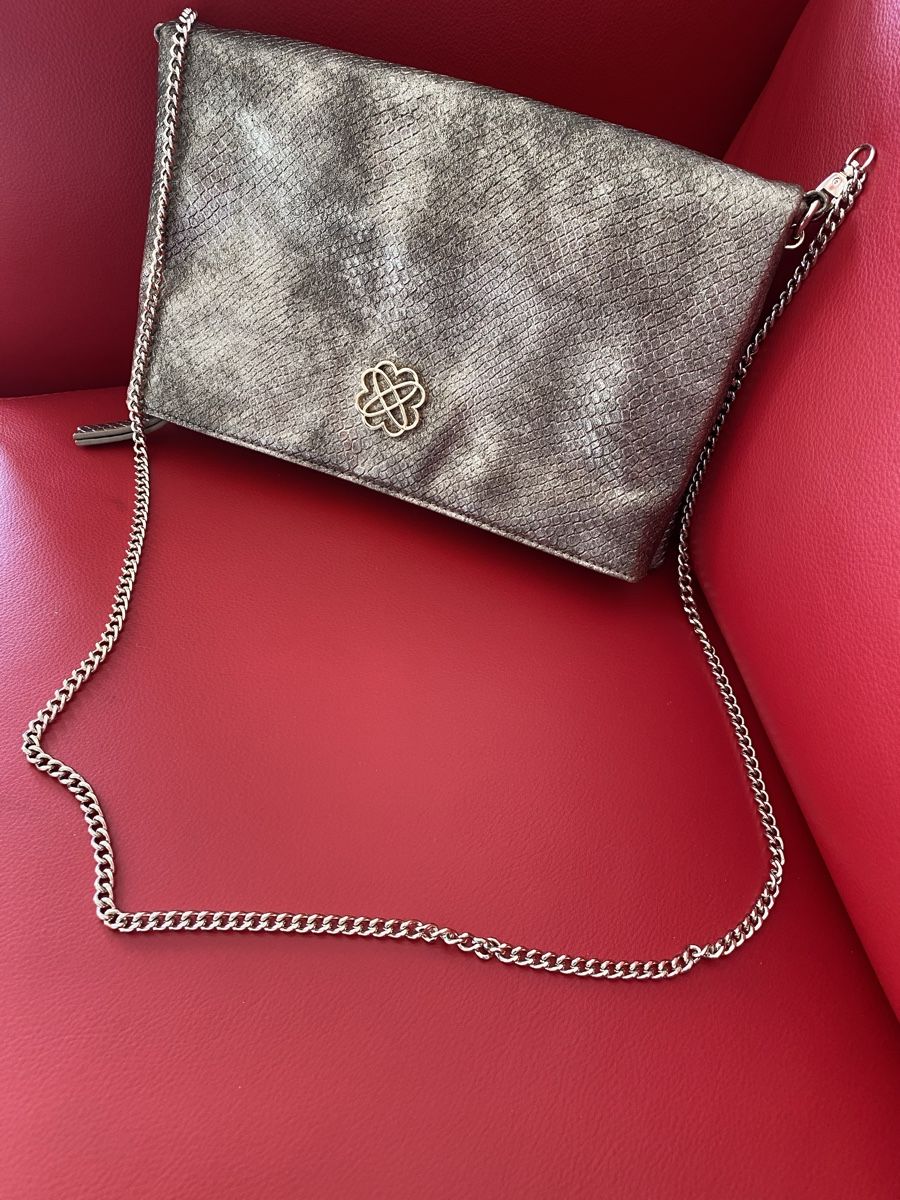 Morgan Taschen für Damen: Abendtasche Morgan – Neu (gemäss Beschreibung) aus Uerikon von Vonkamo 3