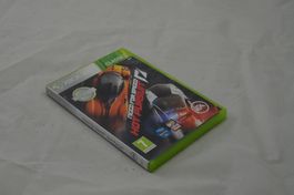 Need for Speed Hot Pursuit Classics Xbox