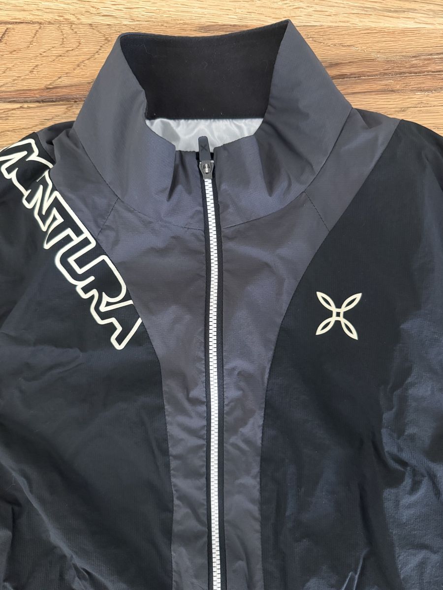Montura Gilet & Giacche: Montura Weste – Usato da Canobbio venduto da Pavvo89 1