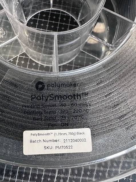 Anycubic 3D Drucker: ANYCUBIC Mega Pro 3D Drucker mit Laserkopf – Gebraucht aus Horriwil von SUEnikate 2