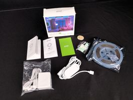 GOSUNO Smart Light Strip