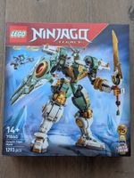 Lego Ninjago 71860 Lloyd's Titan Mech [neu&OVP]