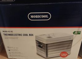 Kühlbox 