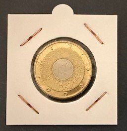 Tutti le monete: Polen - 2 Zlote 1999 "Millennium" – Nuovo (secondo la descrizione) da Aeugst am Albis venduto da JvD68