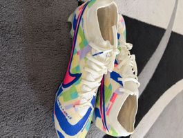 Nike Mercurial Vapor Elite FG Grösse 44