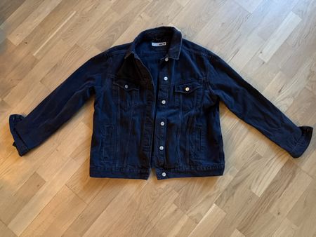 jeansjacke (44)