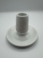 Zündhölner