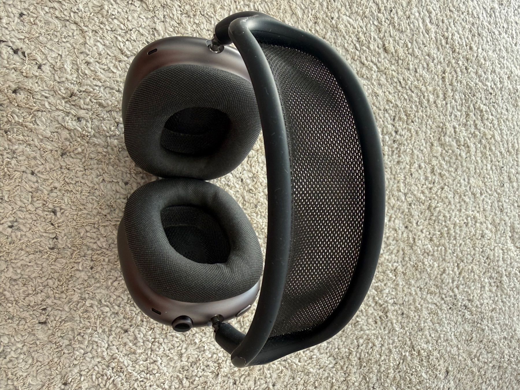 Apple Cuffie: Air Pods Max 1. Generation – Usato da Dübendorf venduto da Card_collector 6