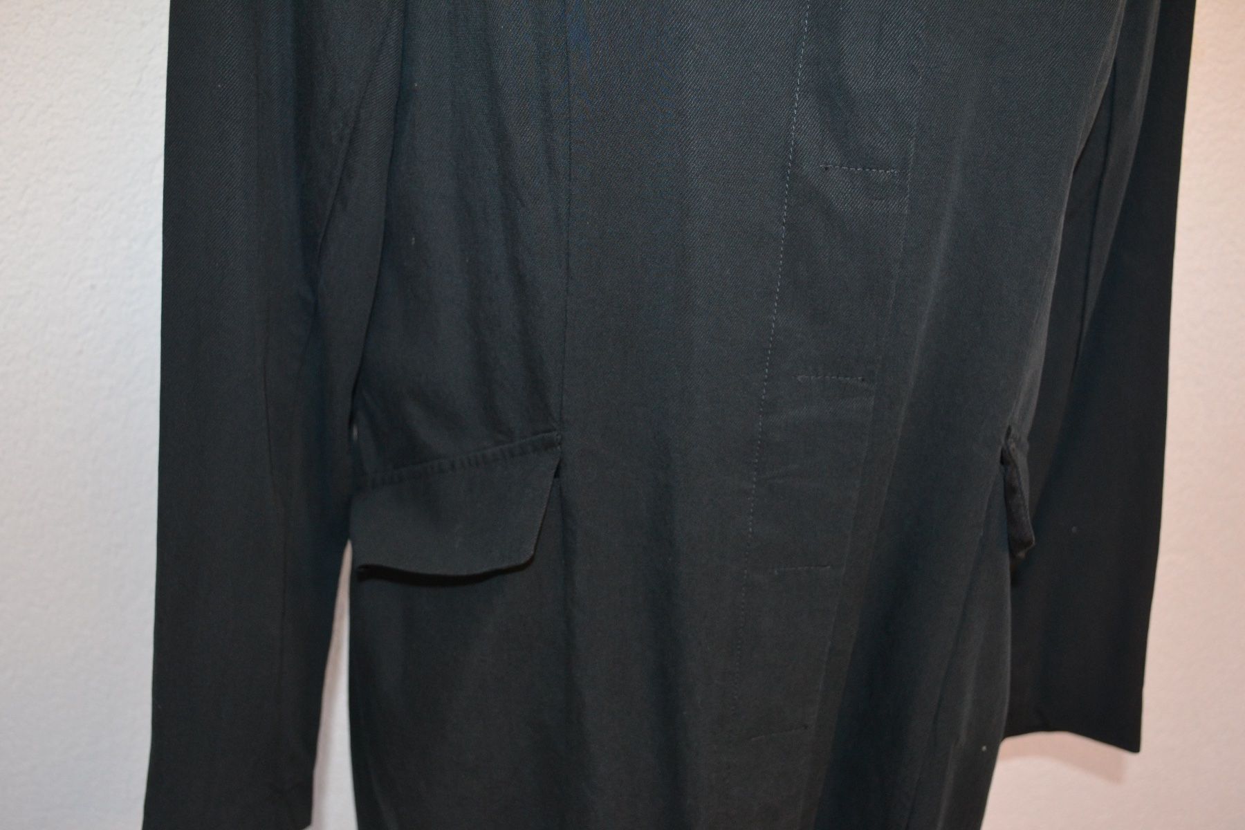 Nile Giacche: NILE JACKE GR. M – Nuovo (secondo la descrizione) da Walperswil venduto da So1me25 4