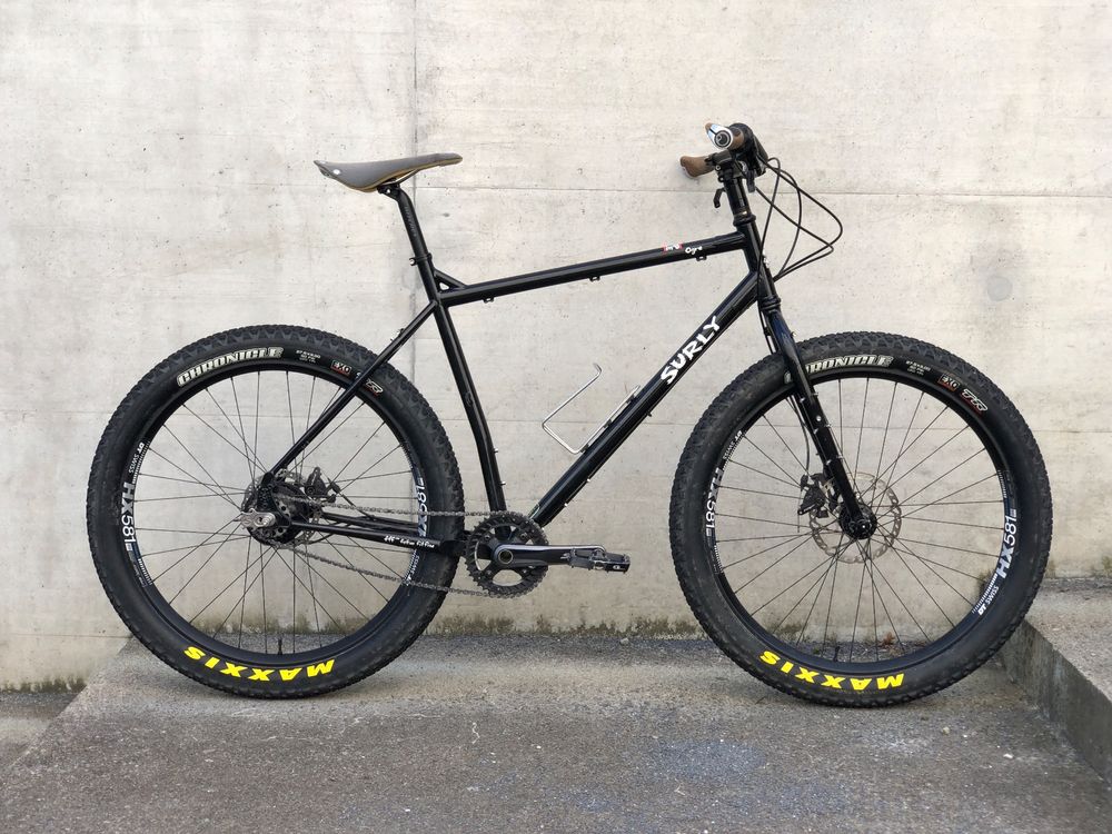 surly kaufen