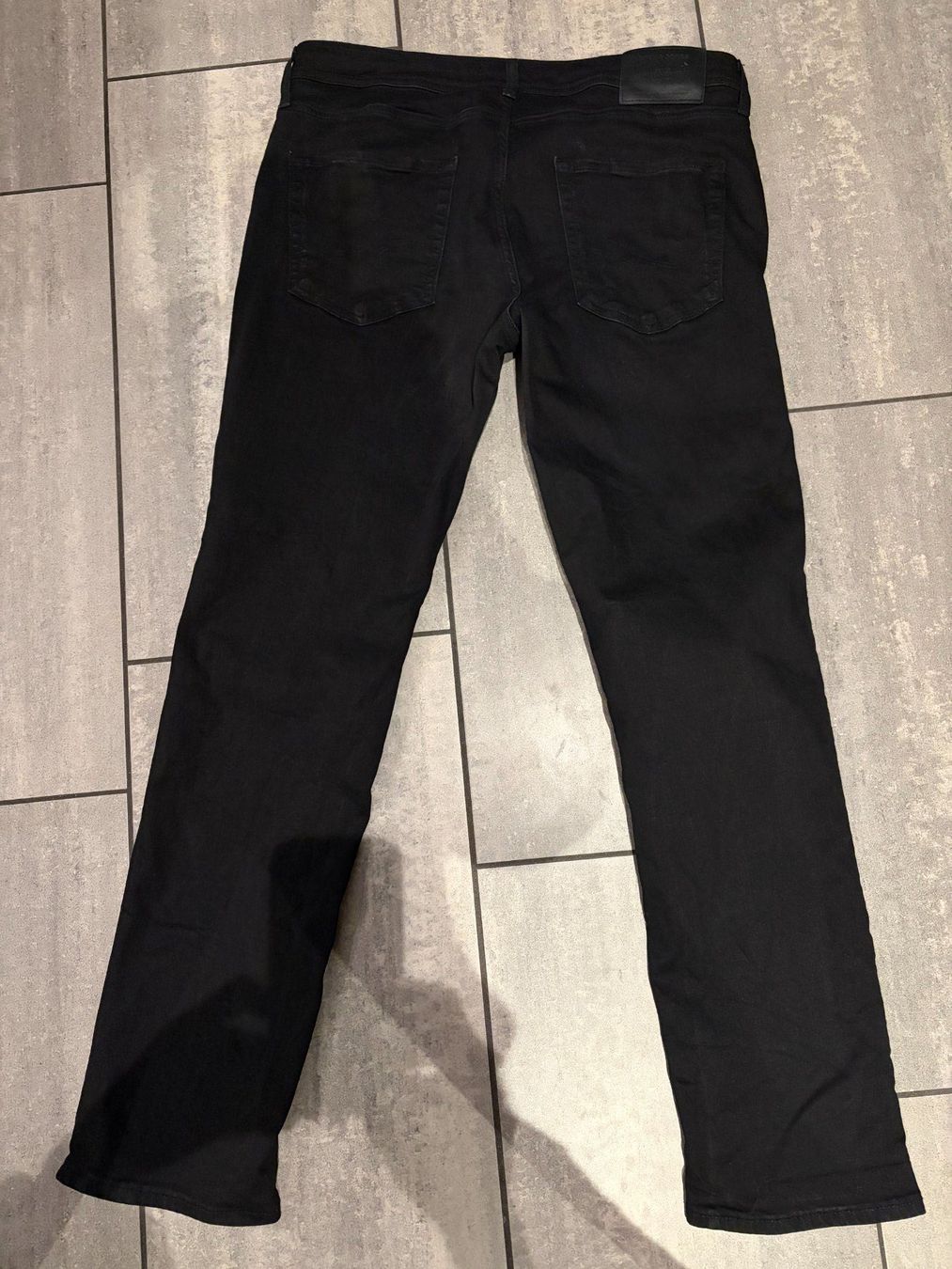 Jack & Jones Jeans: Jack & Jones Jeans Gr. 34 – Nuovo (secondo la descrizione) da Cadempino venduto da sachatimon 3