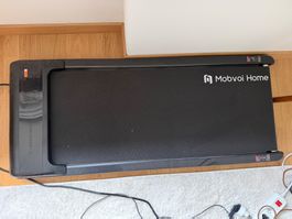 walking pad
