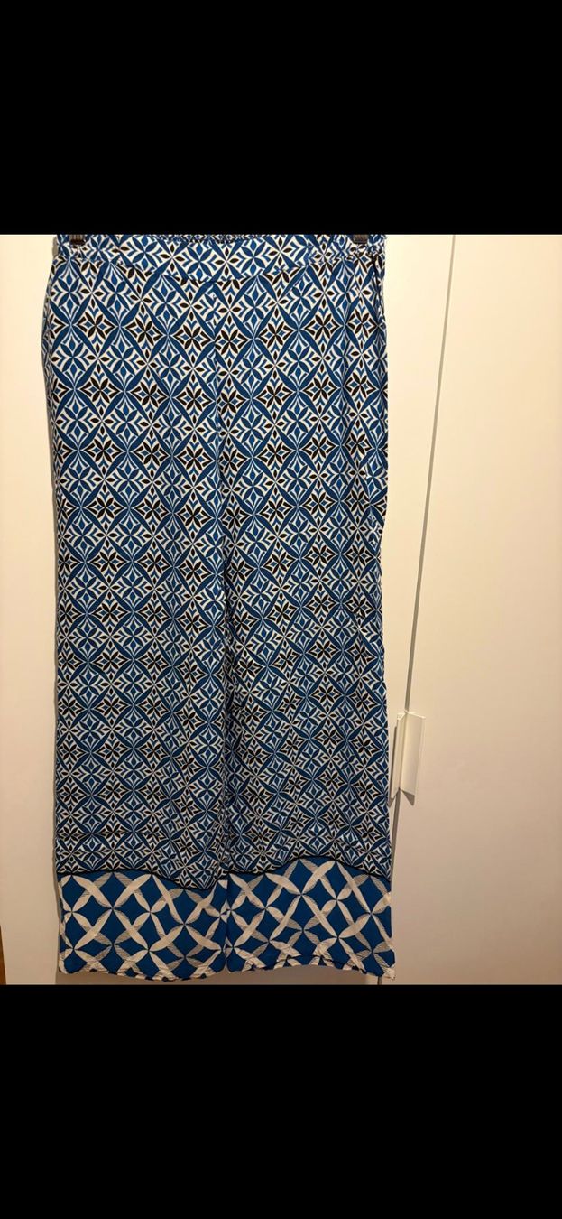 Pantaloni: Hose – Nuovo (secondo la descrizione) da Luzern venduto da Yel_low