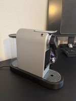 Kaffeemaschine