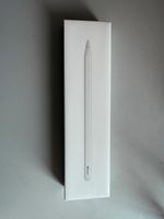 Apple Pencil 2nd Generation