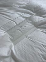 Zeitschriftenhalter Plexiglas transparent