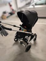ABC Kinderwagen 