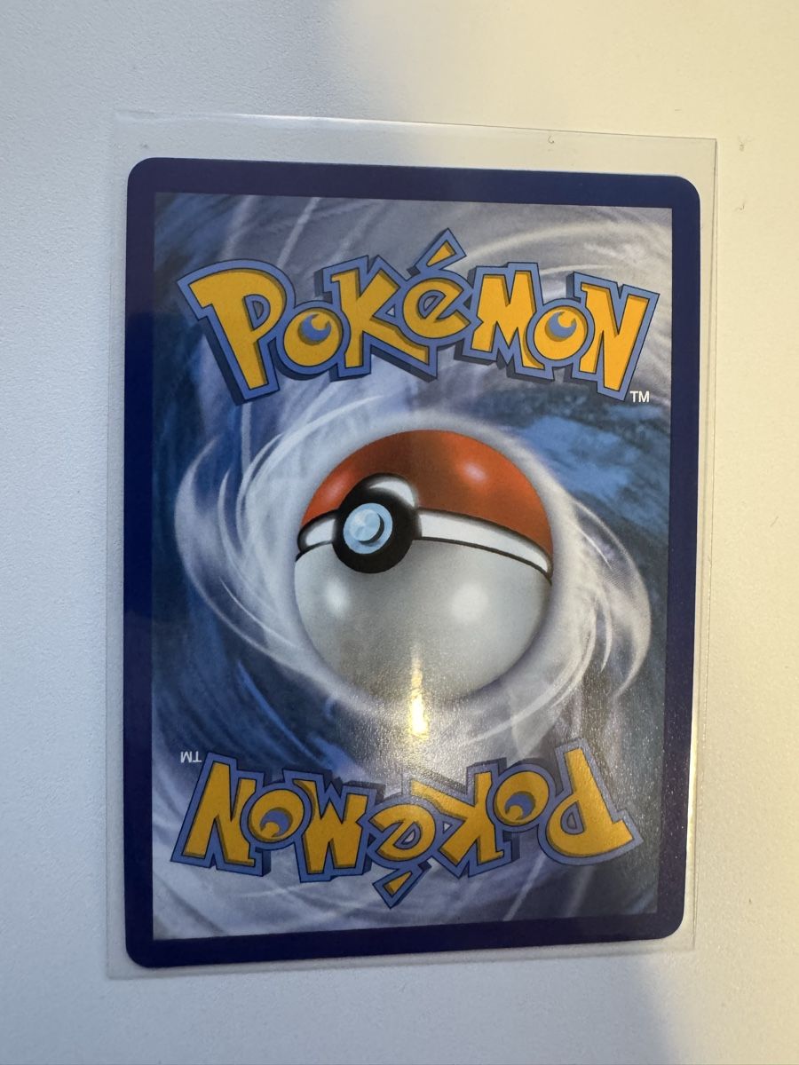 Pokémon Carte collezionabili: Pokemon Tyranitar V 155/163 – Nuovo (secondo la descrizione) da Winterthur venduto da hershanking 1