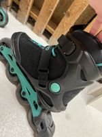 Rollerblades