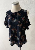 💖🌞Herziges sommerliches Blümchen Top💖🌞