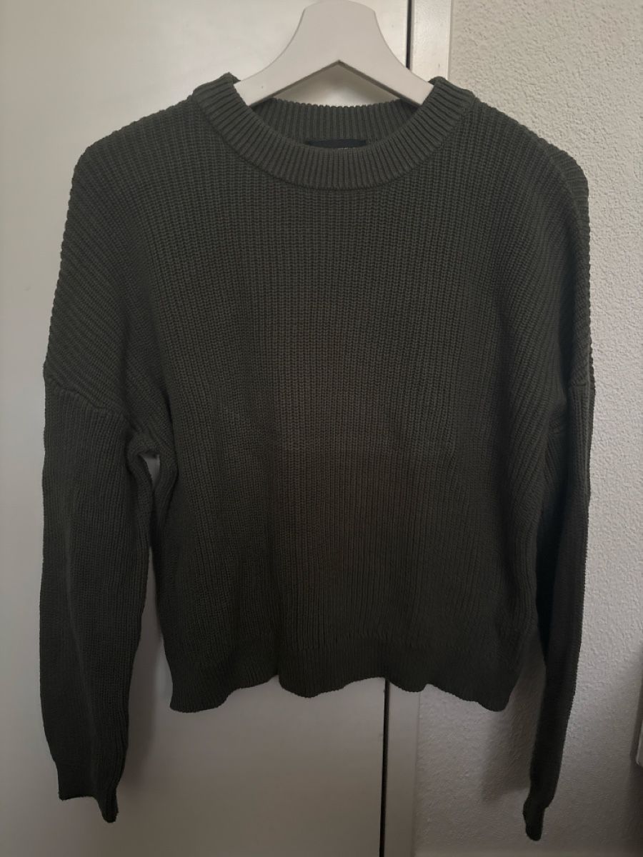 Anna Field Maglioni & Felpe: Pullover Anna Field S 36 – Usato da Sarnen venduto da leonie.vera