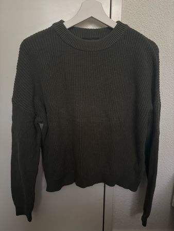 Pullover Anna Field S 36