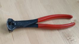 Knipex Vornschneider (LP3)