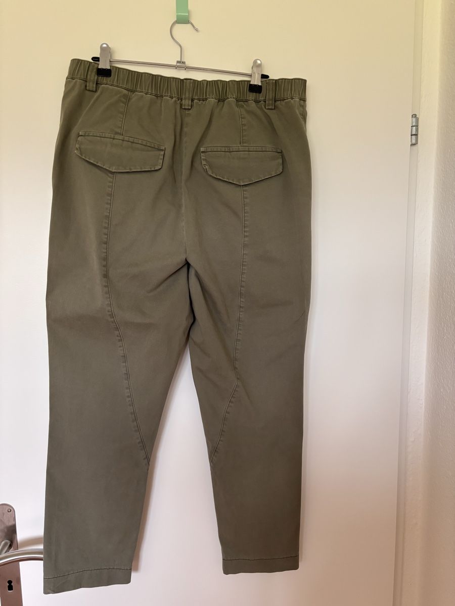 Marc O'Polo Pantaloni: Hose Marco Polo – Usato da Jona venduto da ardnas04 2