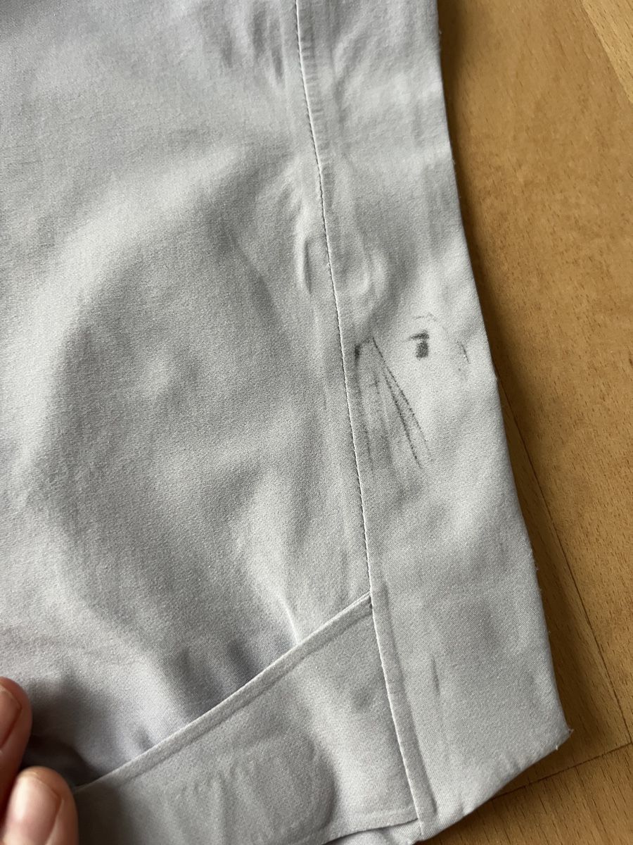 Mountain Hardwear Jacken: Mountain Hardwear Jacke Grösse M – Gebraucht aus Kaltenbach von happysunshineee 5