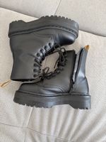 Dr. Martens Gr. 38