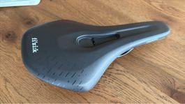 Fizik Sattel Terra Aidon X5