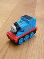 Thomas & seine Freunde / Thomas die Kleine Lokomotive -Nr.14